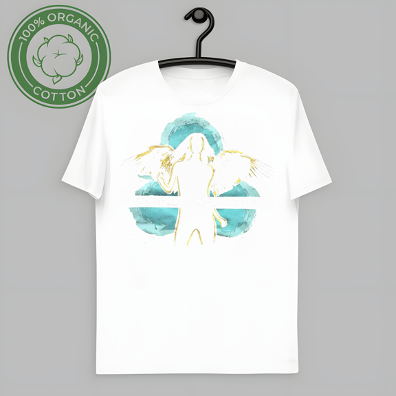 Coheed and Cambria Band Music Black T-Shirt Cotton S-5XL TMB3330-TH66602