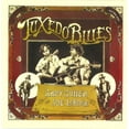 thumbnail image 1 of Cohen,Andy / la Rose,Joe - Tuxedo Blues - Music & Performance - CD, 1 of 1