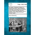 thumbnail image 1 of The Cohen, Friedlander & Martin Co., Plaintiff-Respondent, Against Benjamin Schlesinger, Individually and as President of the International Ladies' Garment Workers' Union, Meyer Perlstein, Samuel Lefk, 1 of 1