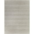 thumbnail image 1 of Cohen Transitional Patio Area Rug, 1 of 5