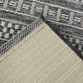 thumbnail image 1 of Cohen Transitional Patio Area Rug, 1 of 5