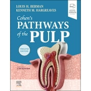 Cohens Pathways of the Pulp