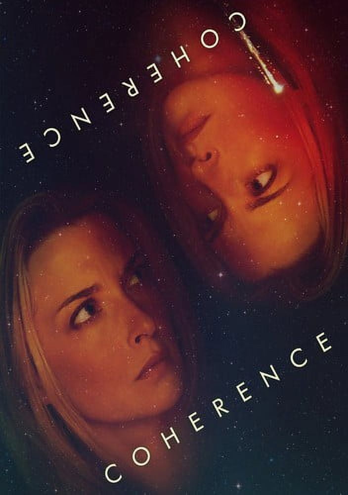 Coherence-DVD-Oscilloscope-Sci
