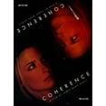 thumbnail image 1 of Pre-Owned Coherence (DVD 0857490005059) directed by James Ward Byrkit, 1 of 1