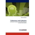 thumbnail image 1 of Coherence and Cohesion (Paperback), 1 of 1