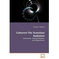 thumbnail image 1 of Coherent THz Transition Radiation (Paperback), 1 of 1