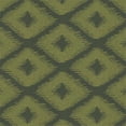 thumbnail image 1 of Cohesion 27 100 Percent Polyester Fabric - Olive, 1 of 1