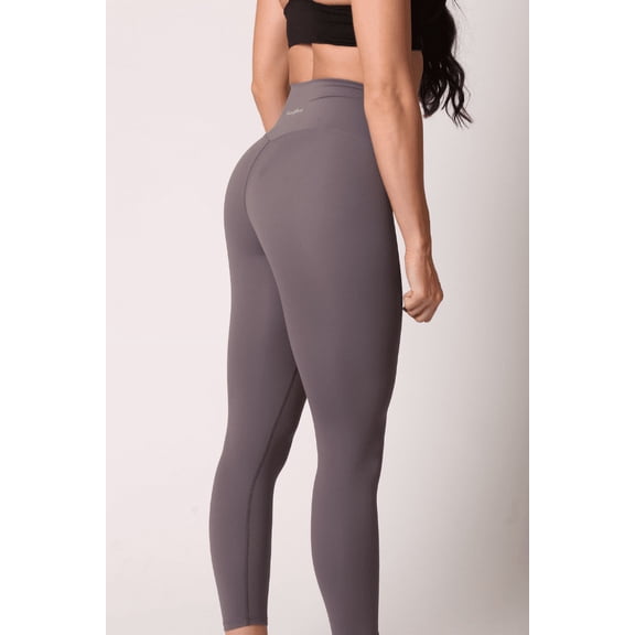 Cohesion Bombay Leggings