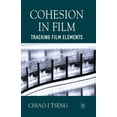 thumbnail image 1 of Cohesion in Film: Tracking Film Elements, (Paperback), 1 of 1