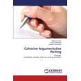 thumbnail image 1 of Cohesive Argumentative Writing (Paperback), 1 of 1