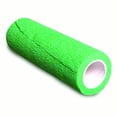 thumbnail image 1 of Cohesive Tape, 6" x 5 yds, Hand Tear, Tan, EACH, 1 of 1