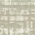 thumbnail image 1 of Cohiba 91 100 Percent Polyester Fabric, Platinum, 1 of 1