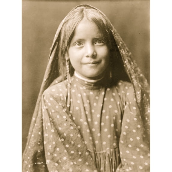 Cohit Songwi Poster Print