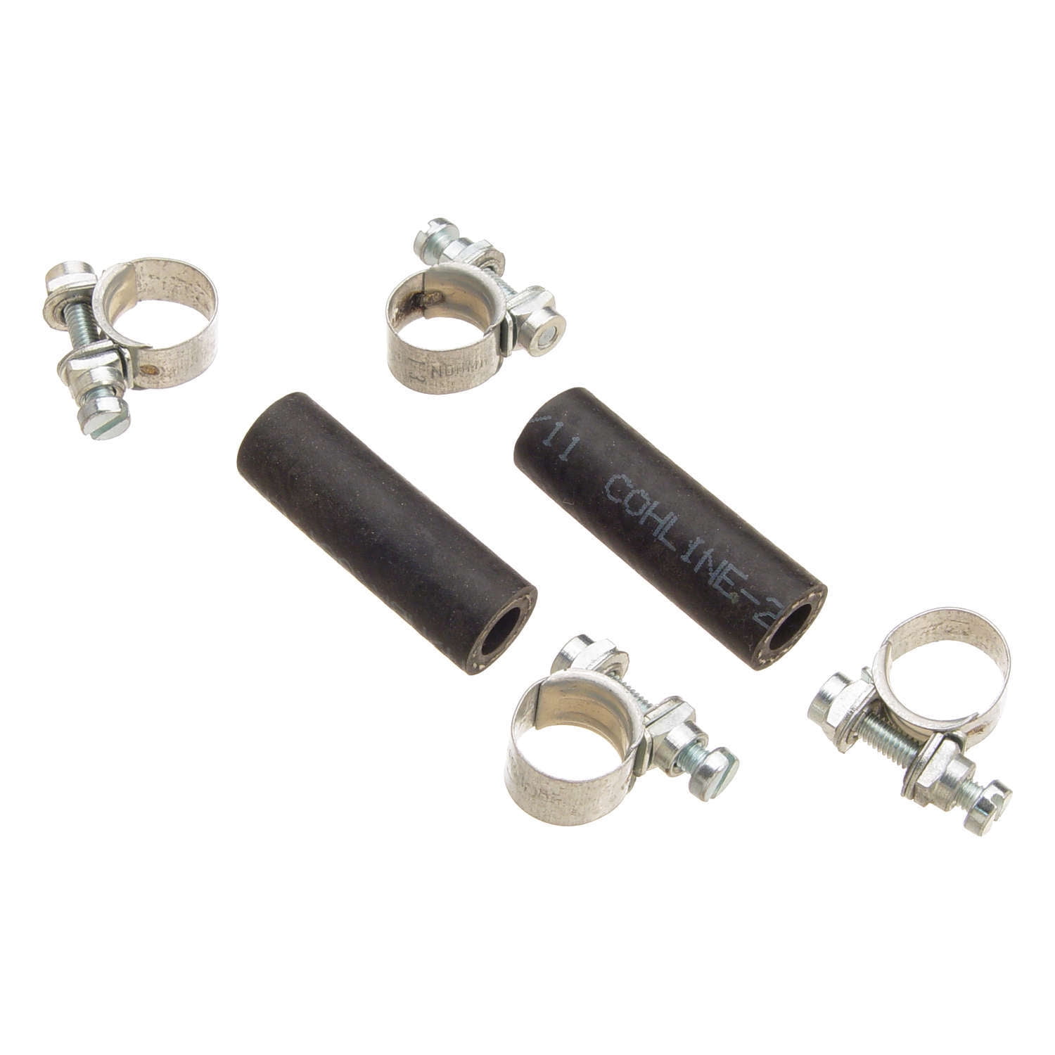 Cohline Fuel Injector Hose Repair Kit