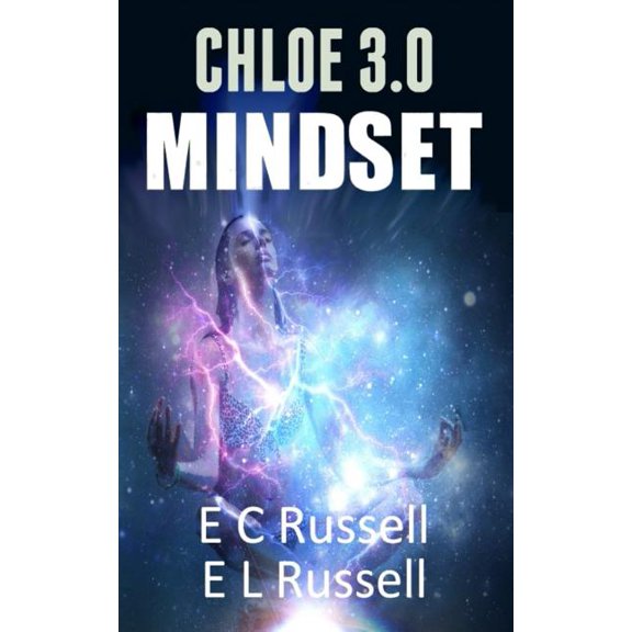 Cohort: MindSet: Chloe 3.0 (Paperback)