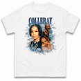 thumbnail image 1 of Coi Leray T-Shirt, 1 of 5