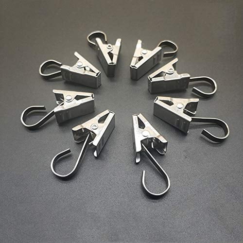 https://i5.walmartimages.com/seo/Coideal-25-Pack-Small-Curtain-Clips-Hooks-Wide-Flat-String-Party-Lights-Hanger-Wire-Holder-Shower-Home-Decoration-Photos-Art-Craft-Display-Outdoor-Ac_ae2e9325-ceeb-4170-8884-91b3b2ff5bfd.e6a8d4cedd8a3a7acdbf2142919fbdcc.jpeg?odnHeight=768&odnWidth=768&odnBg=FFFFFF