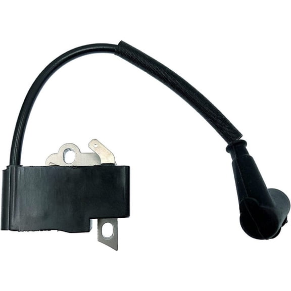 Coil 1140 400 1302 Ignition Module Coils for Stihl MS362 MS362C Chainsaw New
