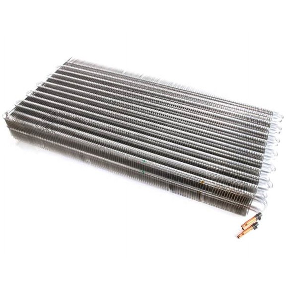 Hussmann Coil-52P 2C 3Fpi X 42.5 0498774 - Genuine OEM Replacement Part