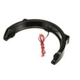 thumbnail image 1 of Bunn Coil Assembly, Rfid 42964.0001 - Genuine OEM Replacement Part, 1 of 4
