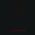 thumbnail image 1 of Coil - Backwards - Music & Performance - CD, 1 of 1