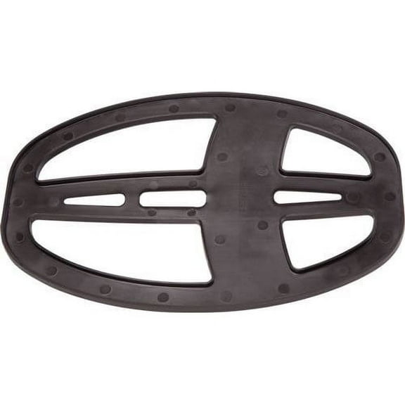 Coil Cover 5inch X 8inch DD