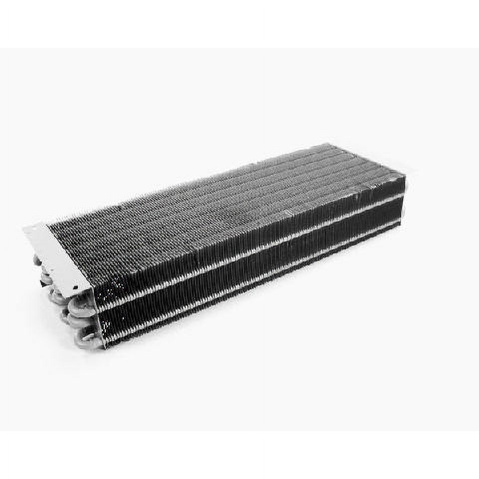 Coil Evaporator T 35F 49F 72F 24 X 8 3 4 X 4 3 8 Walmart coil-evaporator-t-35f-49f-72f-24-x-8-3-4-x-4-3-8-walmart