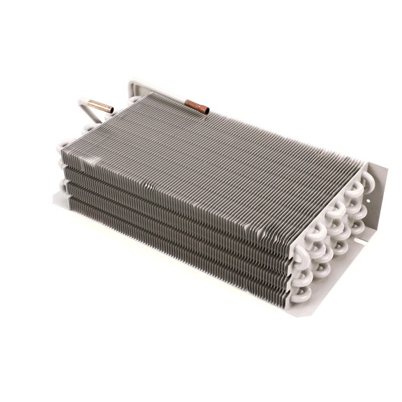 Traulsen Coil Evaporator 322-60015-00 - Genuine OEM Replacement Part