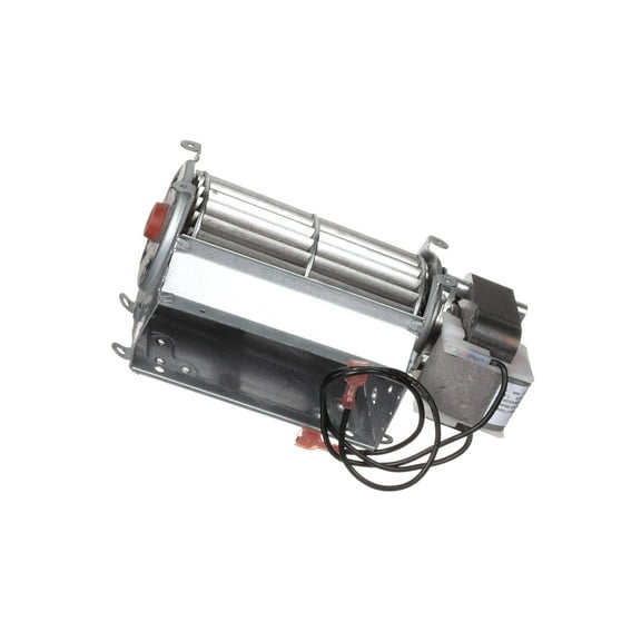 Jade Coil Fan Motor, Fa-8, Tc-800 3000013266 - Genuine OEM Replacement Part