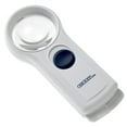 thumbnail image 1 of Coil Hand-Held LED Illuminated Magnifier- 5X 16D, 1 of 1