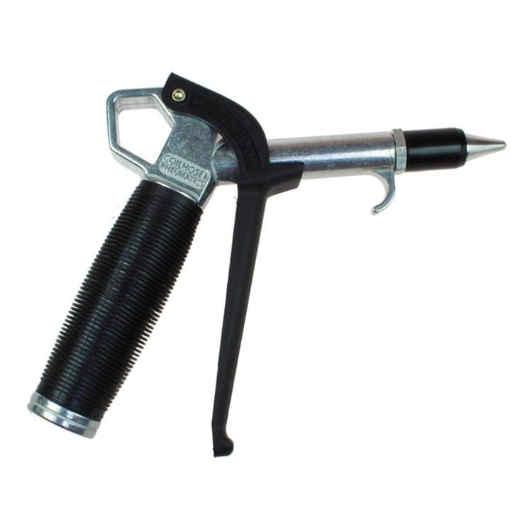 Coilhose Pneumatics TYP-2500CS Typhoon® Blow Gun