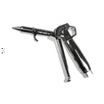 thumbnail image 1 of Coil Hose 1/4" TYPHOON PRO BLOW GUN, 1 of 2