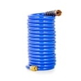 thumbnail image 1 of Coil Hose, Hose 20', 1 of 7
