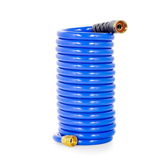 Coil Hose, Hose 20'