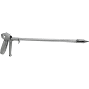Coil Hose TYPHOON PRO WITH 12 EXTENSION