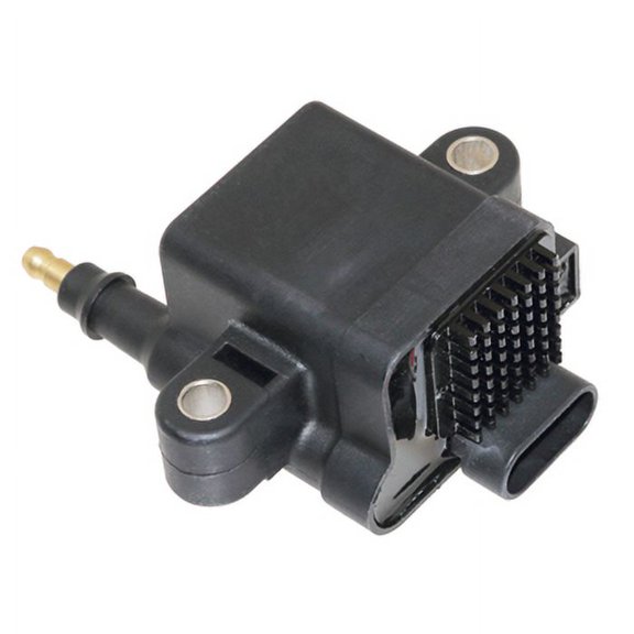 Coil, Ignition Mercury 150-250 DFI Pro #: 83778P X-Ref #: 8M00774738M0077473, 883778A01, 883778A02
