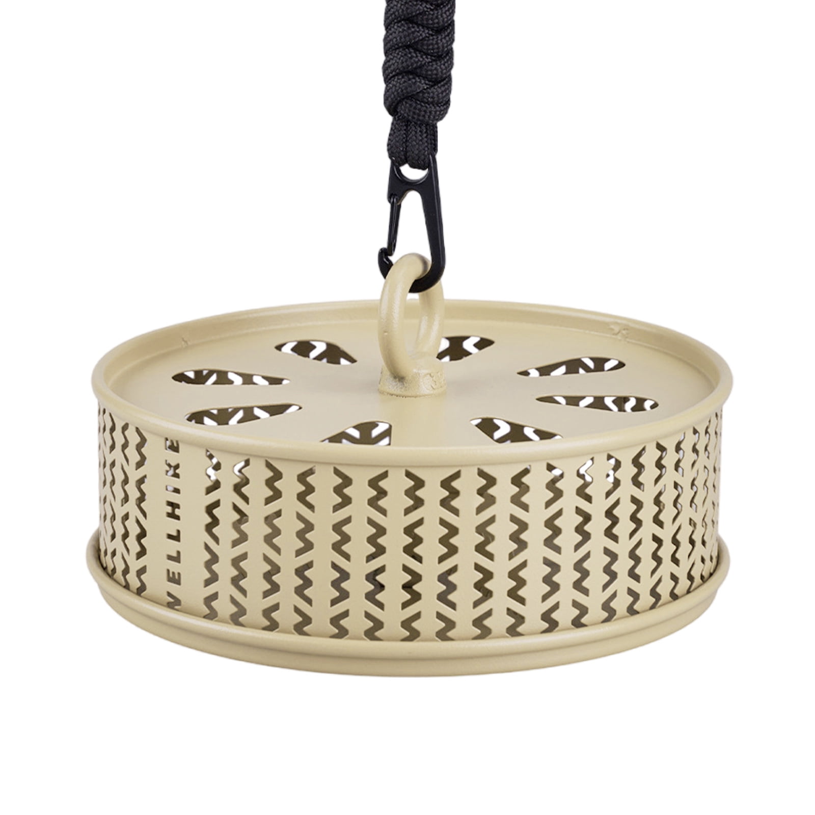 Coil ​Incenses Burners Coil Incenses Mosquitoes Spirals Holder Mosquitoes Coil Holder Incenses Holder Box