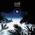thumbnail image 1 of Coil - Musick To Play In The Dark - Horizon - Music & Performance - Vinyl, 1 of 1