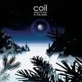 thumbnail image 1 of Coil - Musick To Play In The Dark - Music & Performance - Vinyl, 1 of 1