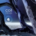 thumbnail image 1 of Coil - Musick To Play In The Dark2 - White & Black Smoke - Electronica - Vinyl, 1 of 1