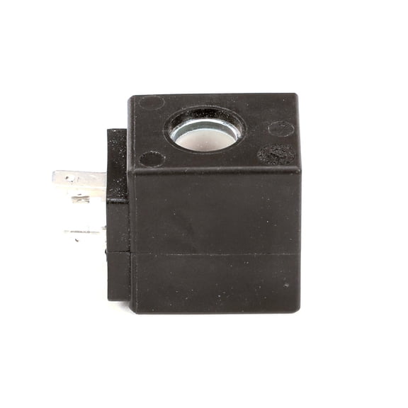 Franke Foodservice Coffee Coil Ode Valve 3/2 Bulk Issue 1556643 - Genuine OEM Replacement Part