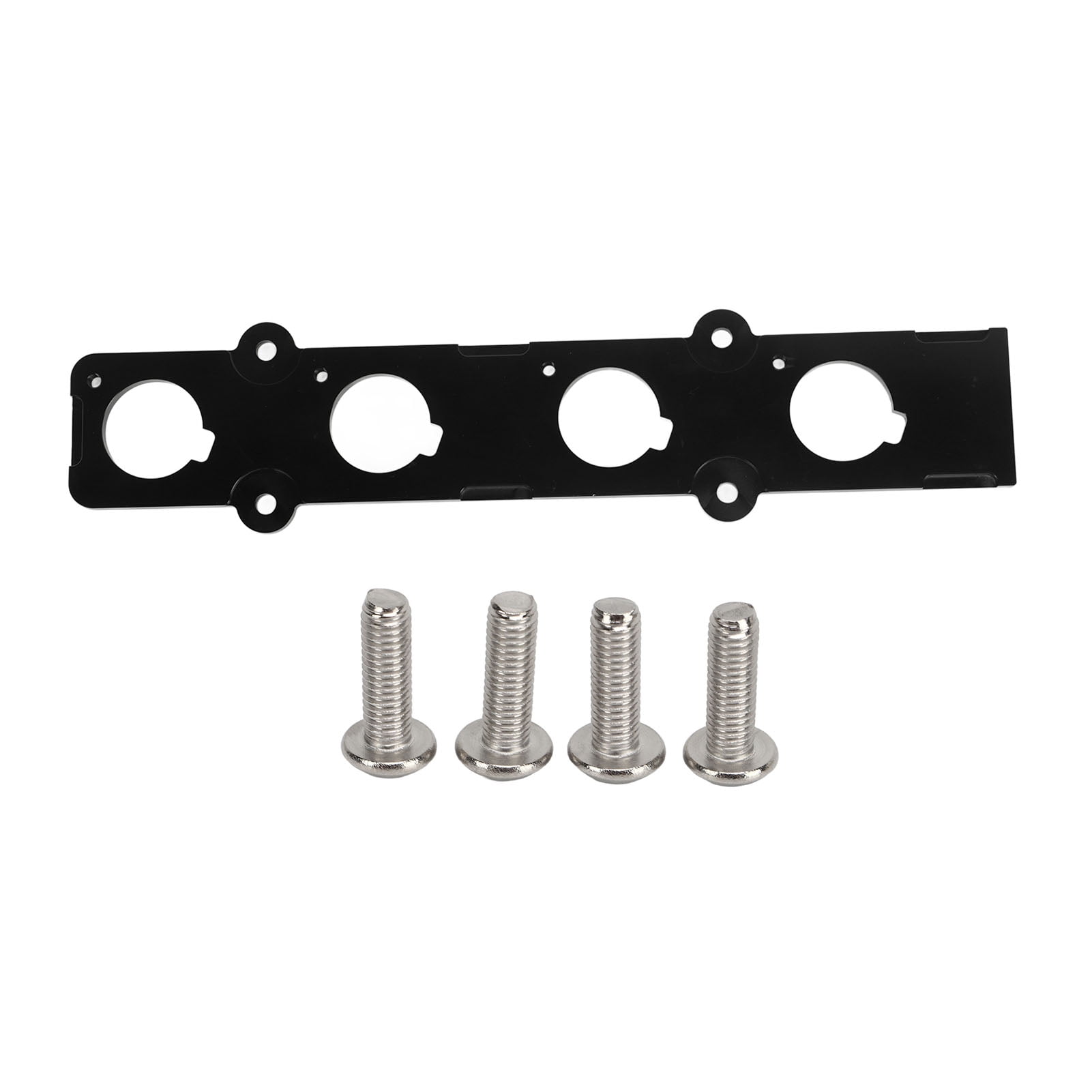 Xeamotor Coil On Plug Adapter Plate COP Conversion Adapter Plate