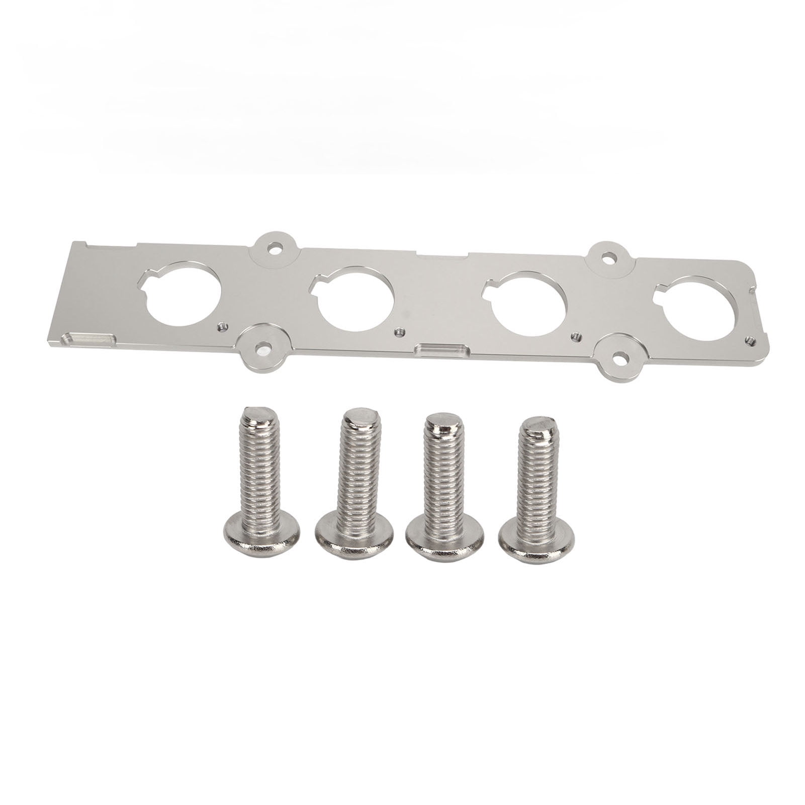 Coil On Plug Adapter Plate COP Conversion Adapter Plate Replacement for