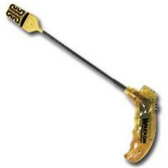 Coil On Plug Quick Probe II
