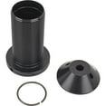 thumbnail image 1 of Coil Over Kit, 5 Sleeve, 2 Body for Pro Shocks®, 1 of 15