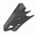 thumbnail image 1 of Ridetech Weld On Rear Axle Bracket for Bolt-On 4 Link, 1 of 2
