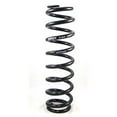 thumbnail image 1 of Coil-Over Spring - 20 x 2.50 in. - Progressive, 1 of 1