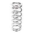 thumbnail image 1 of Coil-Over-Spring - Chrome - 10 in. Length, 1 of 1