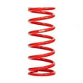thumbnail image 1 of Coil Over Spring, 1 of 1
