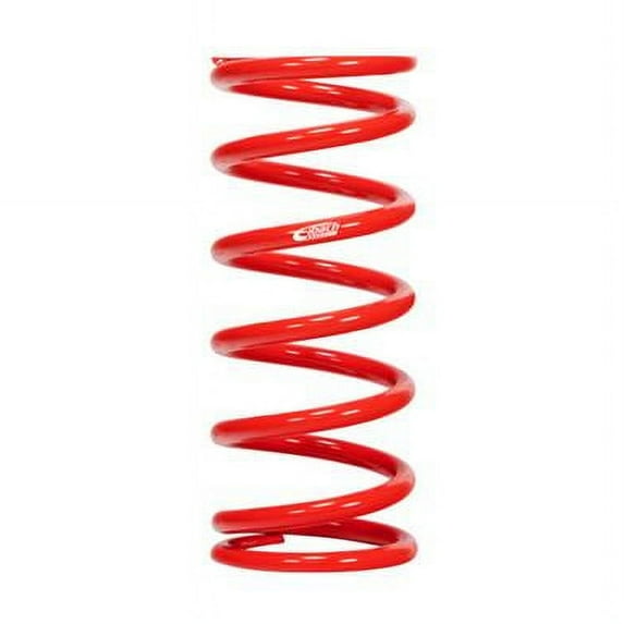 Coil Over Spring